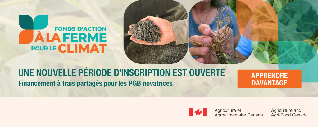 OSCIA Annual Meeting