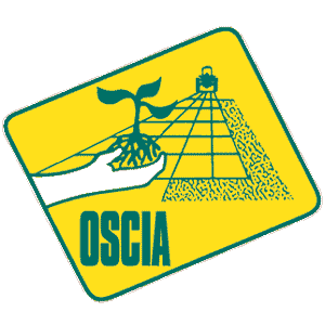 Ontario Soil Crop