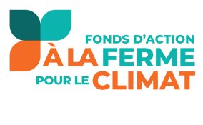 OFCAF_Logo_CMYK_FR.jpg